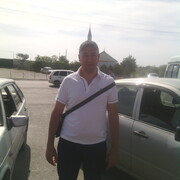 Arslan 42 Krasnodar