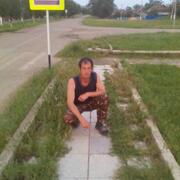 вячеслдав, 44, Светлоград