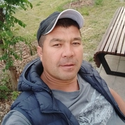Yusuf, 33, Москва