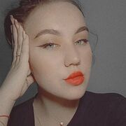 Диана, 19, Усть-Лабинск