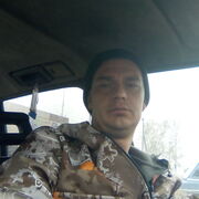 Анатолий, 34, Славгород