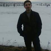 АНДРЕЙ, 25, Тара