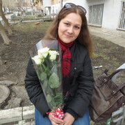 Регишка, 28, Сатка