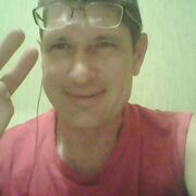 Саша, 43, Шексна