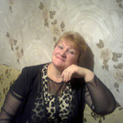 Елена, 56, Болхов