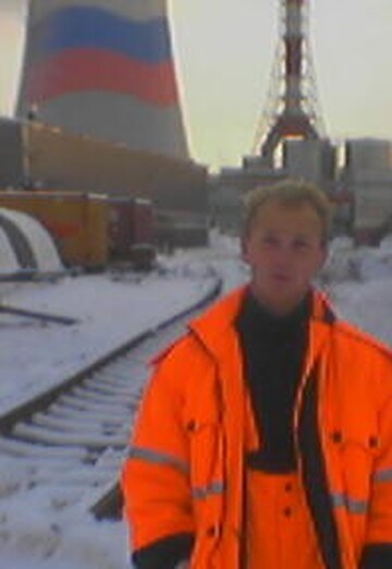 Aleksandr (@aleks6292426) — my photo № 5