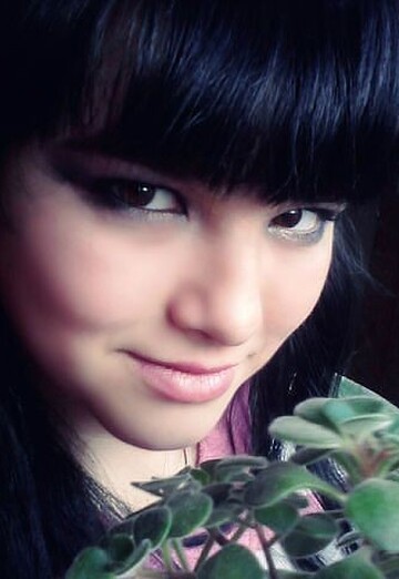 Моя фотография - Valentina, 29 из Бричаны (@valentina8063761)