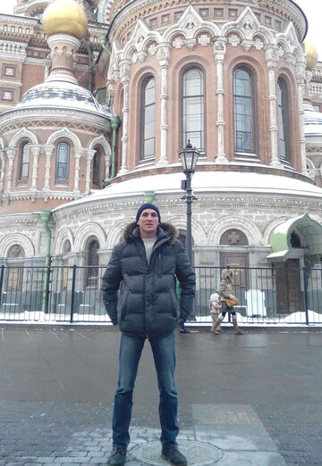 Vladimir (@vladimir27995) — my photo № 3