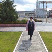 любовь, 63, Новоспасское