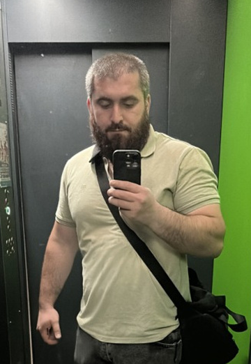 Hasan (@hasan10831) — my photo № 2