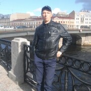 Дима, 34, Белев
