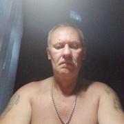 Олег, 59, Гороховец