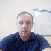 Дмитрий, 33, Чугуевка