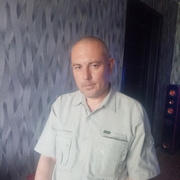 Сергей, 39, Пикалёво