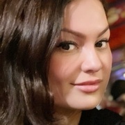 Гульнара, 42, Казань