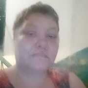 Лана, 30, Долгопрудный