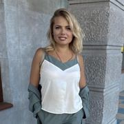 Ольга, 35, Рязань