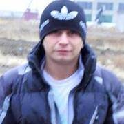 Григорий, 32, Черлак