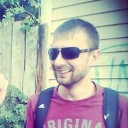 Александр, 34, Камень-на-Оби