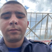 Имя, 20, Домодедово