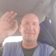 Анатолий, 50, Краснотурьинск
