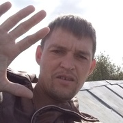 Подружиться с пользователем Ильхам 33 года (Овен)