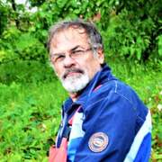 Юрий, 66, Владимир