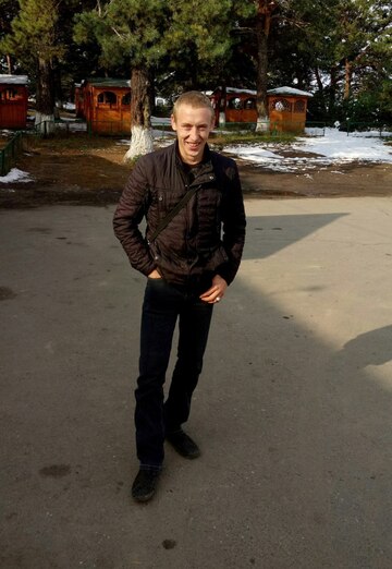 Kirill (@kirill41641) — my photo № 2