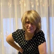 Юлия, 39, Киселевск
