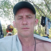 Pavel, 44, Жигулевск