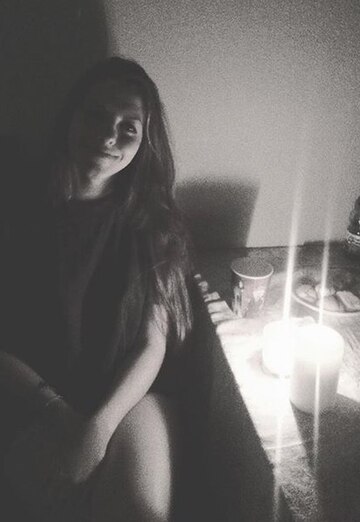 ✖️ ✖️ Kseniya ✖️ ✖️ (@kseniya31304) — my photo № 50