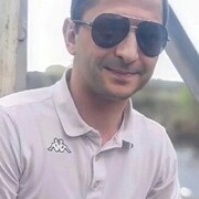 Борис, 32, Протвино