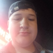 Максим, 18, Адыгейск