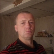 Юрий, 38, Шуя
