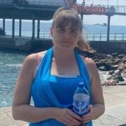 Анна, 38, Шахты