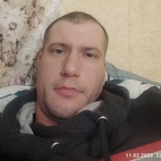 Егор, 35, Нижний Новгород