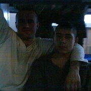 Александр, 33, Пудож