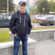 Вадим, 60, Заринск