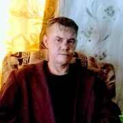Саша, 51, Сосновское