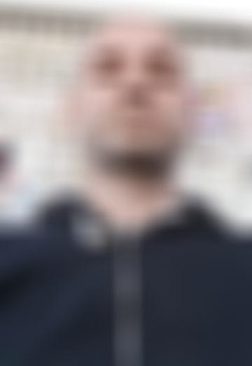 My photo - Āntōnïø, 49 from Anapa (@slim3slim)