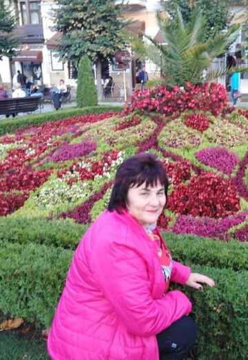 Моя фотография - Нина, 64 из Курск (@nina38134)