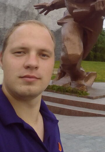 Yeduard (@eduard45994) — my photo № 3