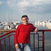 Геннадий !!! 44 Черноморск