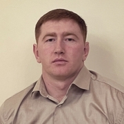 Amirhan 31 Nalchik