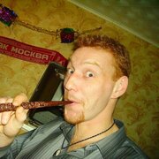 Алексей, 38, Дрезна