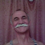 Сергей, 65, Кирово-Чепецк