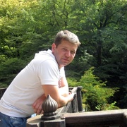 Денис, 33, Зеленодольск