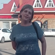 Наталья, 31, Афипский