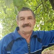 Владимир, 62, Сурск