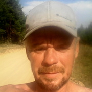 Михаил, 54, Кандалакша